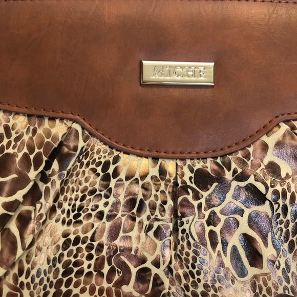 MICHE classic bag covers - Picture 2 of 4